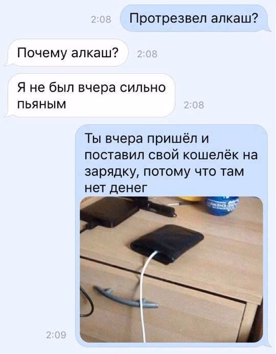 e029abb8db69a27ec5fe5cef1d07a4c2.avif