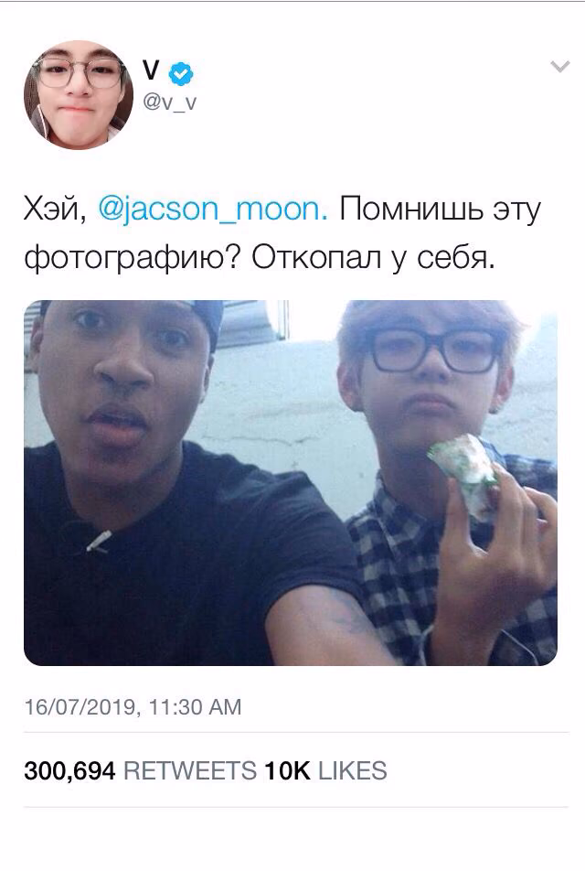e02a0de1a89aedc608009d3595a88d22.jpg