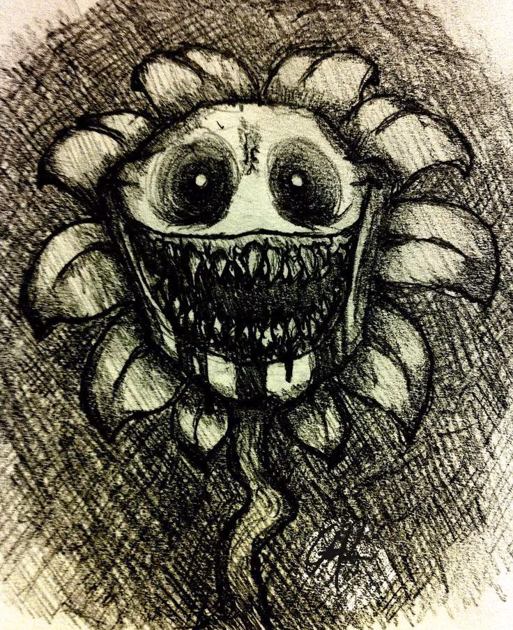 e02b65c50f71169c1c35b2b7f2c96822.jpg
