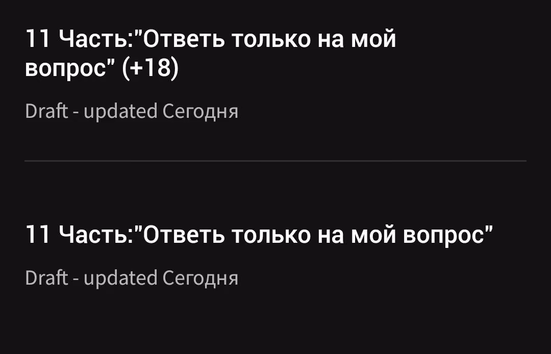 e02e15a20deddda8d56d9404c46cfe87.jpg