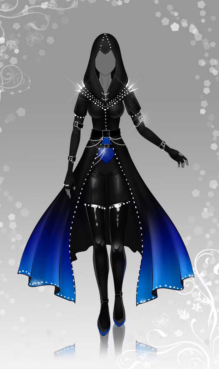 e02e18ea9dd5f9bd9cdfa407478a6823.avif
