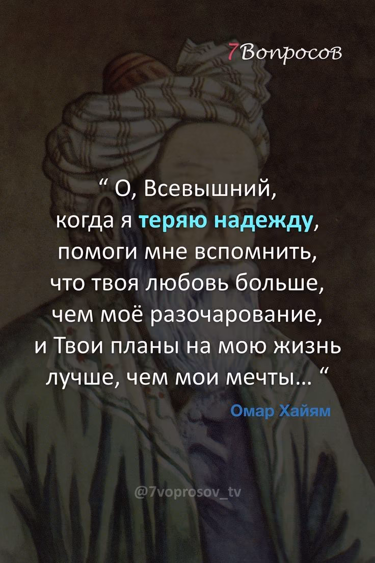 e02e3cf7f42066d333ee773bdc47070b.jpg