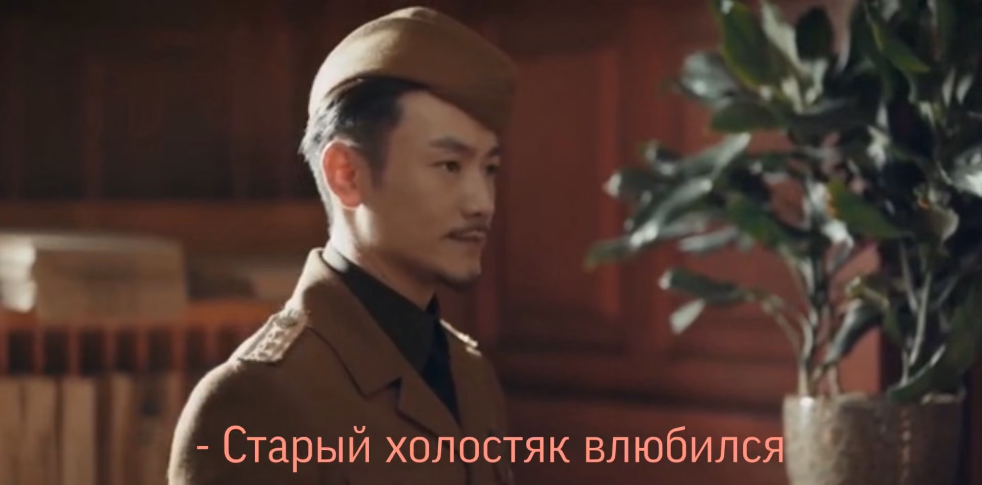 e02e9389d0e43a0a2075aeea00c59e27.avif