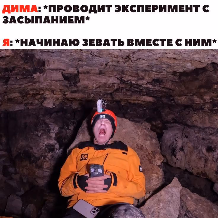 e02f24b409ba9aad07cd4689cfe7c941.jpg