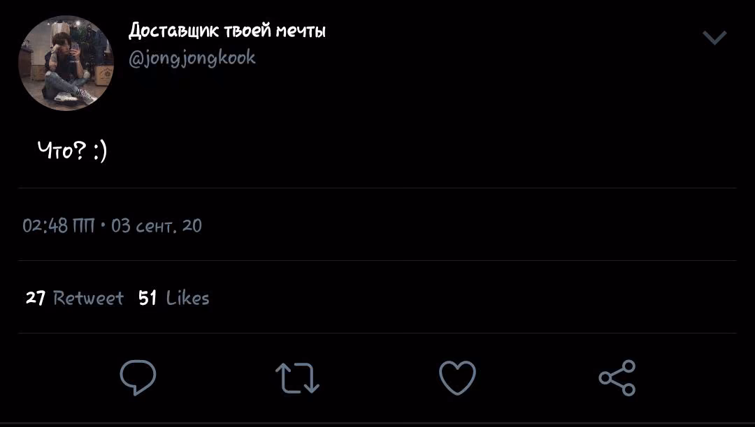 e02f42d3db3f38abedc724447eb87a64.avif
