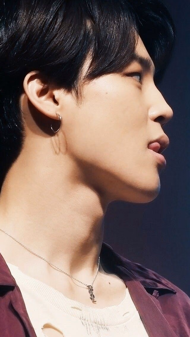 e02ffcb2fe3e7f680e9047a3f62050a2.avif