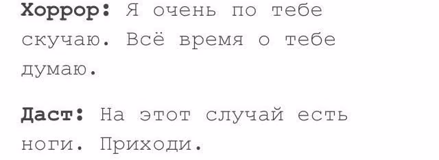 e03096d4292c97377c6e8ab62ece54fe.jpg