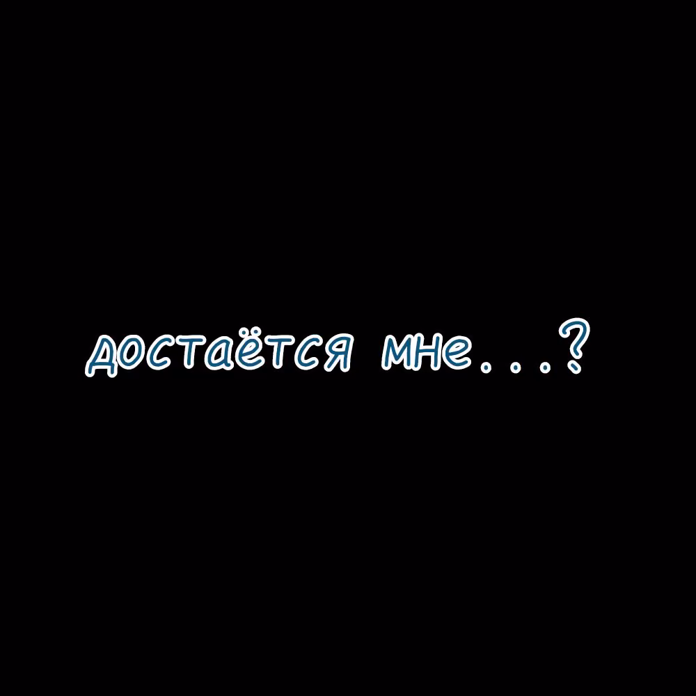 e03127acf3223b45eb5f8d73b4cc9ea8.jpg