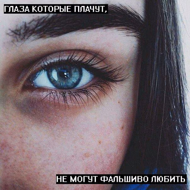 e031519ce5d111b72e56a248437fa90f.jpg
