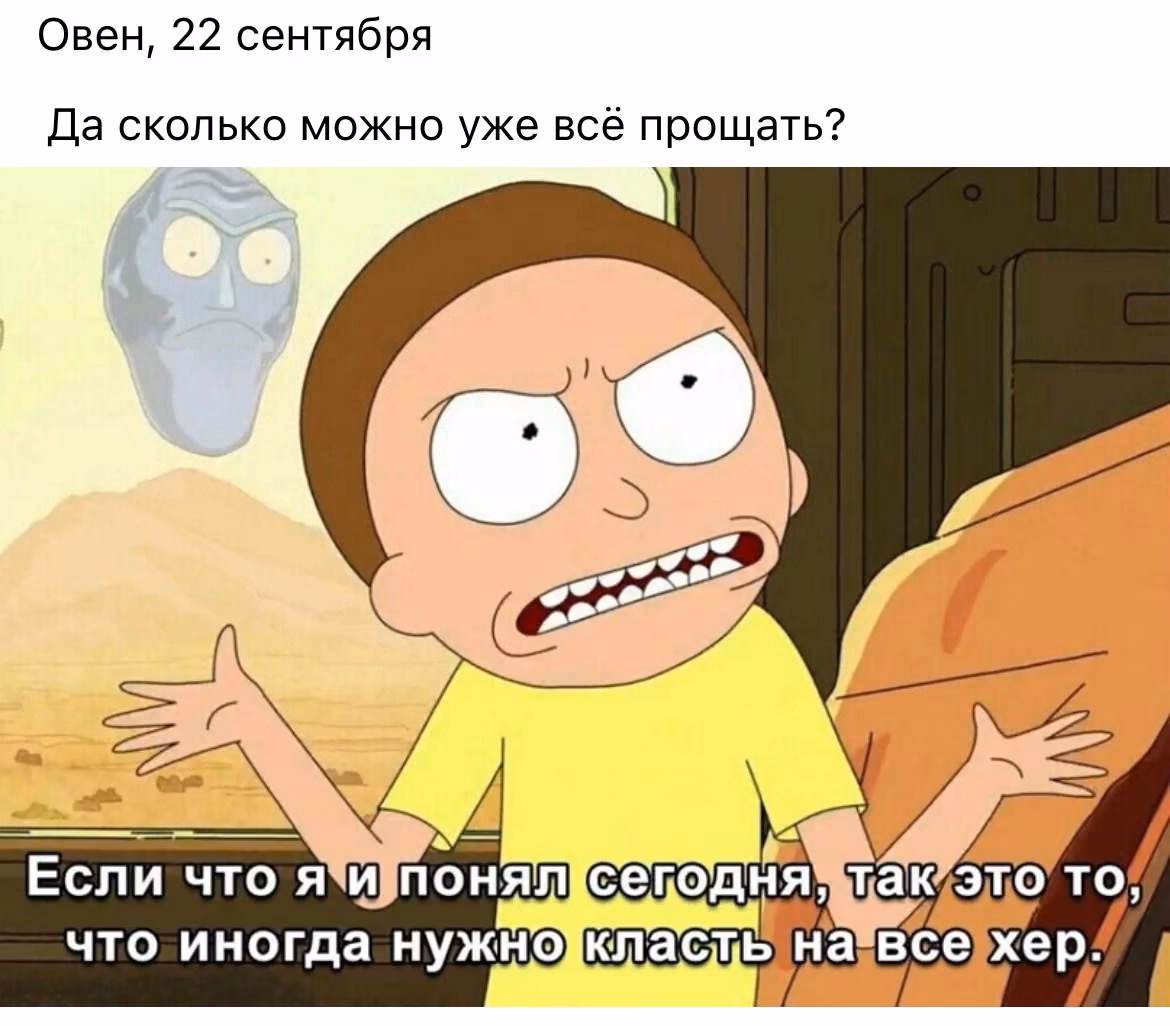 e0316aec01abb0aba97519de15fdb80c.jpg