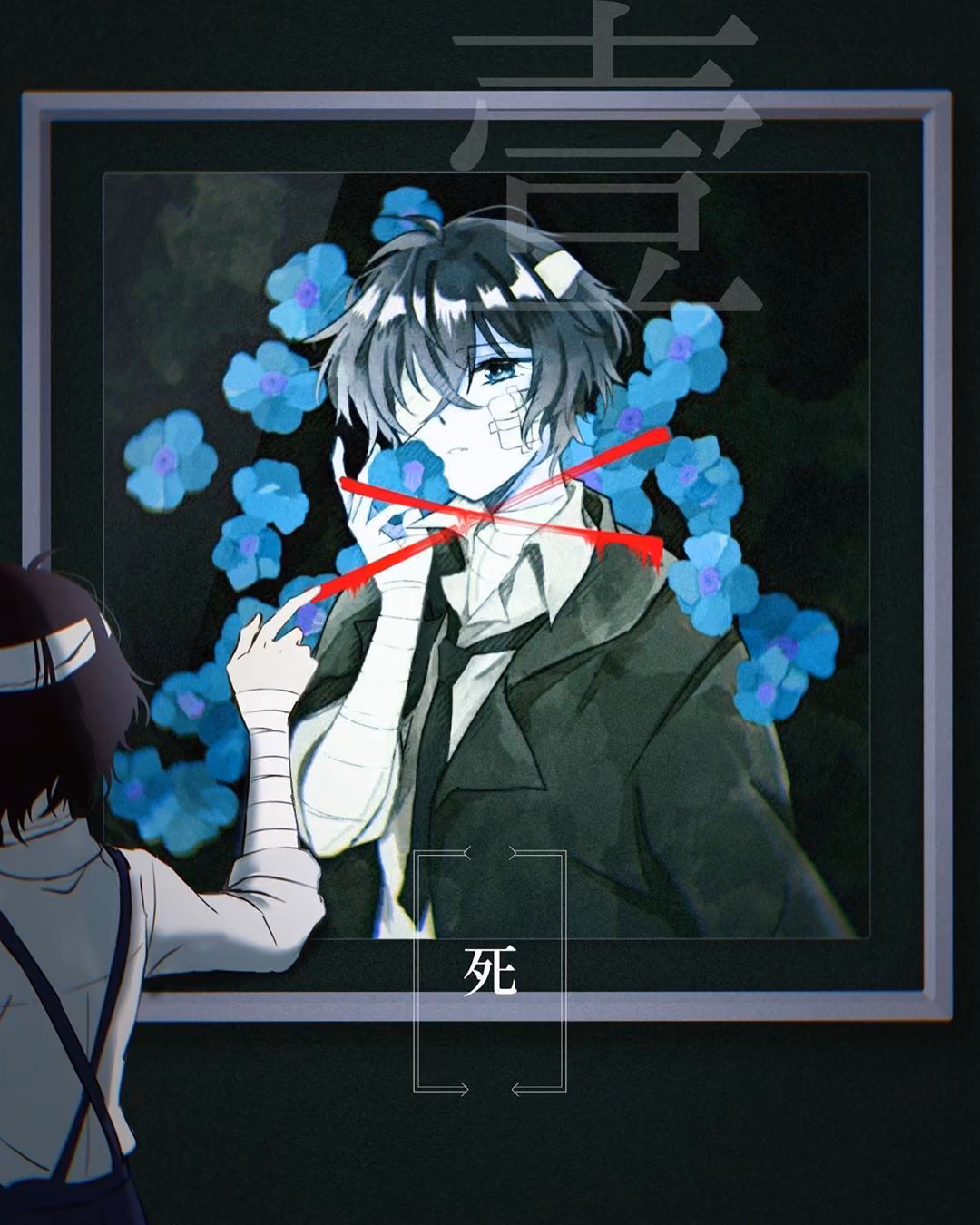 e032024df0e0a6c33f582499e3d07651.avif