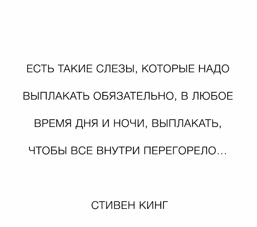 e032f7cef6a5fdb27e004b80681e2d60.jpg