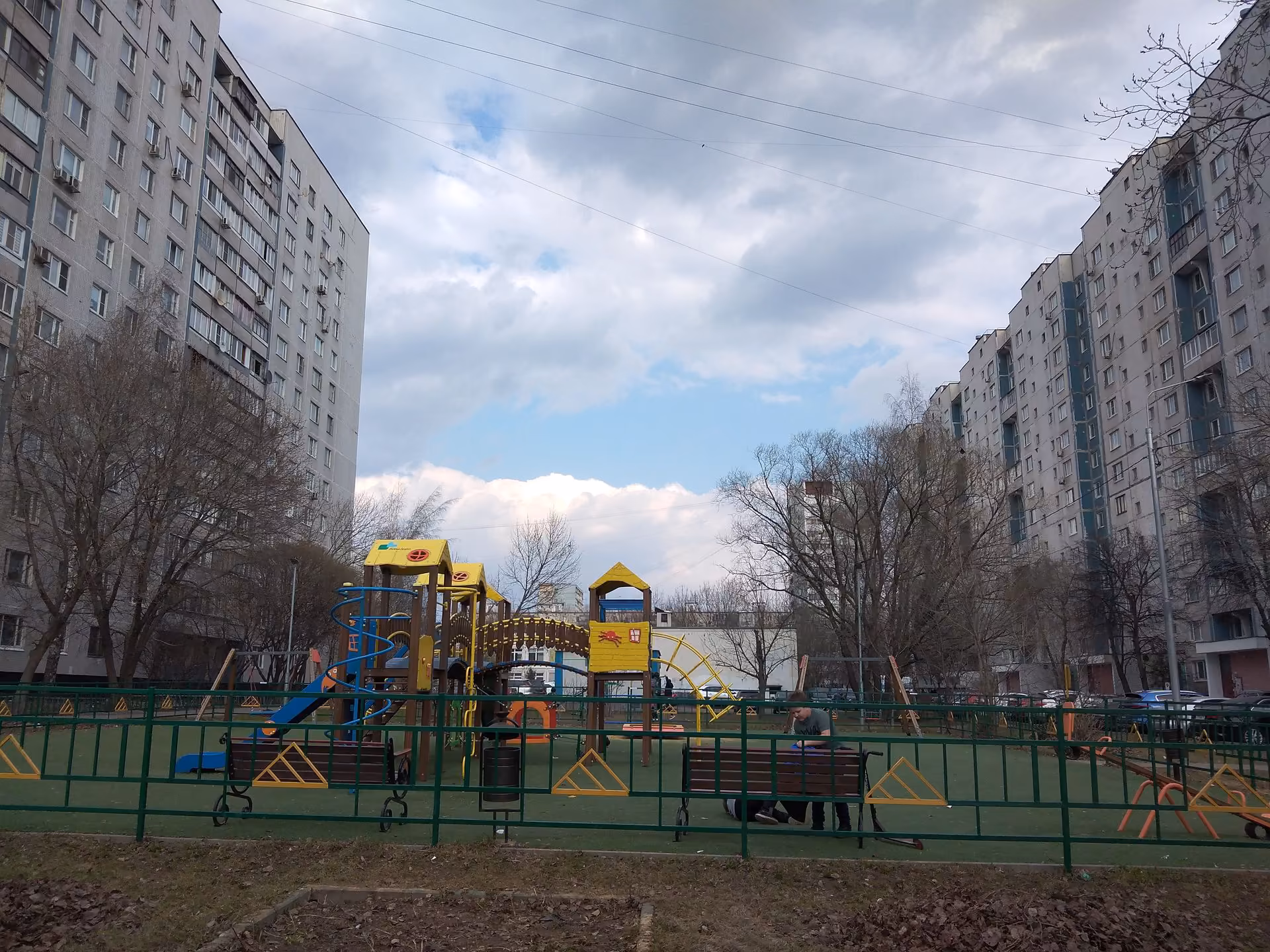 e0332d1ba36caf33cee6941bb024bfd1.avif