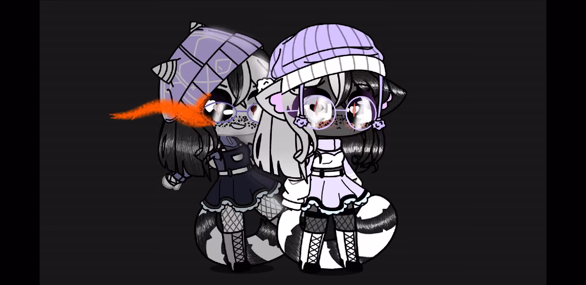 e0337e1e5d71992a044f501a0336f293.jpg