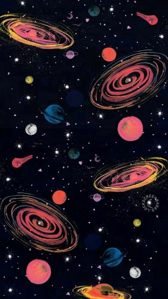 e034b003fe53f72709b09d4e02e55a6e.avif
