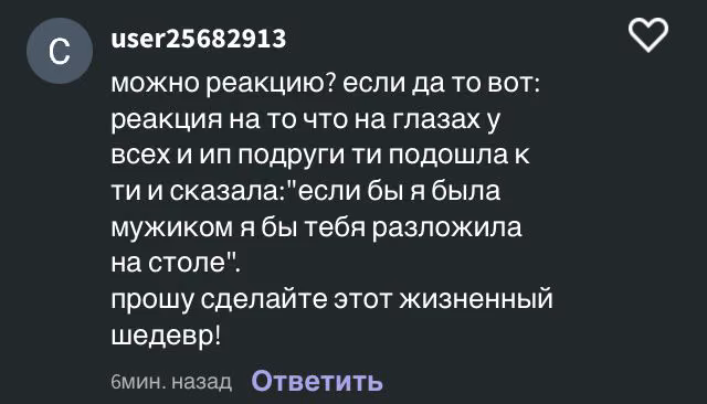 e0356a363154fbd1dfe3edfb0027b3cd.avif