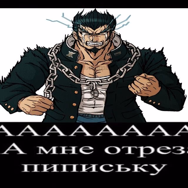 e03603e89b68ddfbf20e68c26ffabc7f.avif