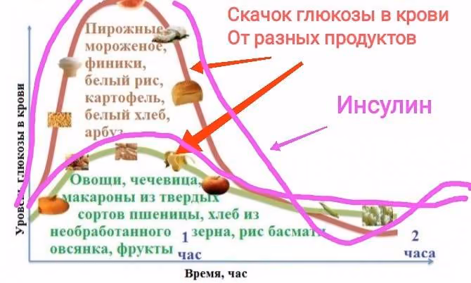 e0377f7cb480e9b05b324482e99d826b.avif