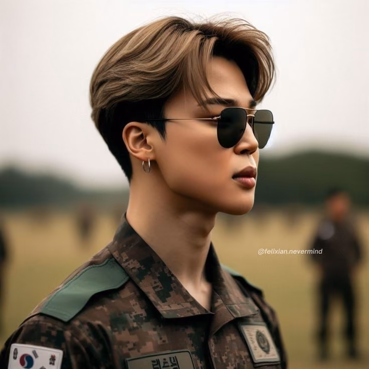 e0378fb4094a5e6d9905a05bf3a10d1a.avif