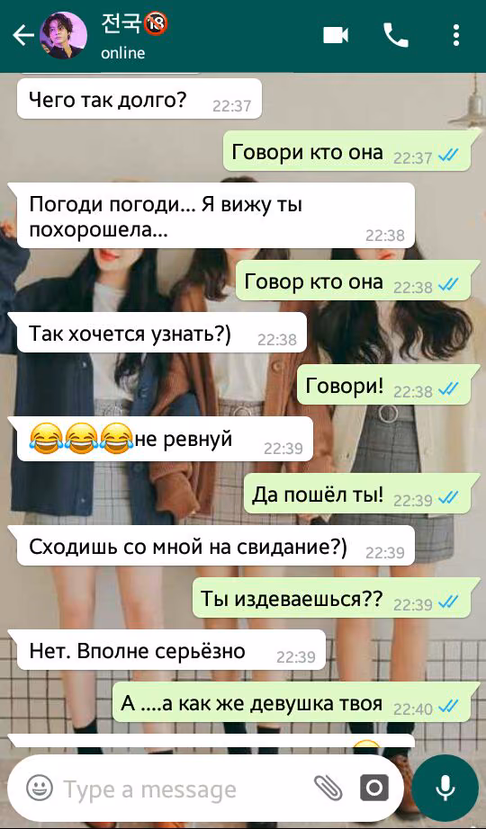 e037c7979bef29608033501b002f4d44.avif