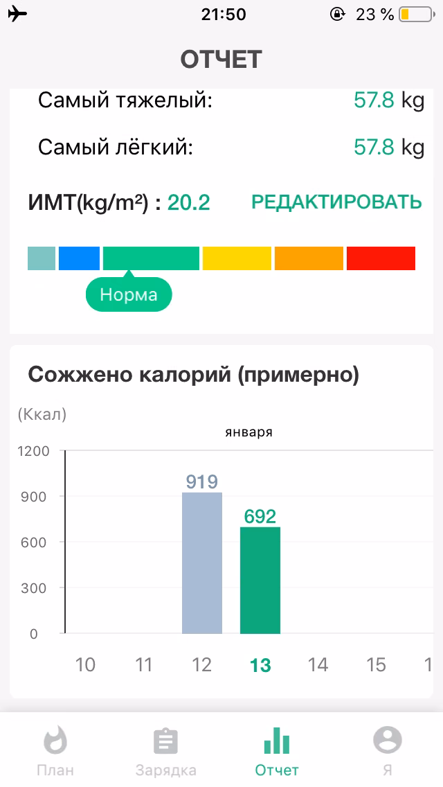 e0381ead608a788d5c30c7adb61eff98.jpg