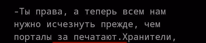 e0385a28b8f609a9d04a3ddf1927c289.jpg