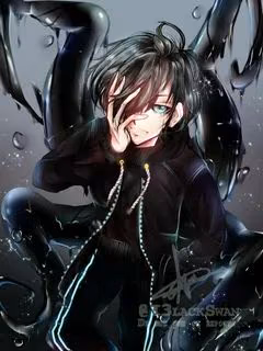 e03a2c7ba0ba8d5f50999ea5e4cbf0d1.avif