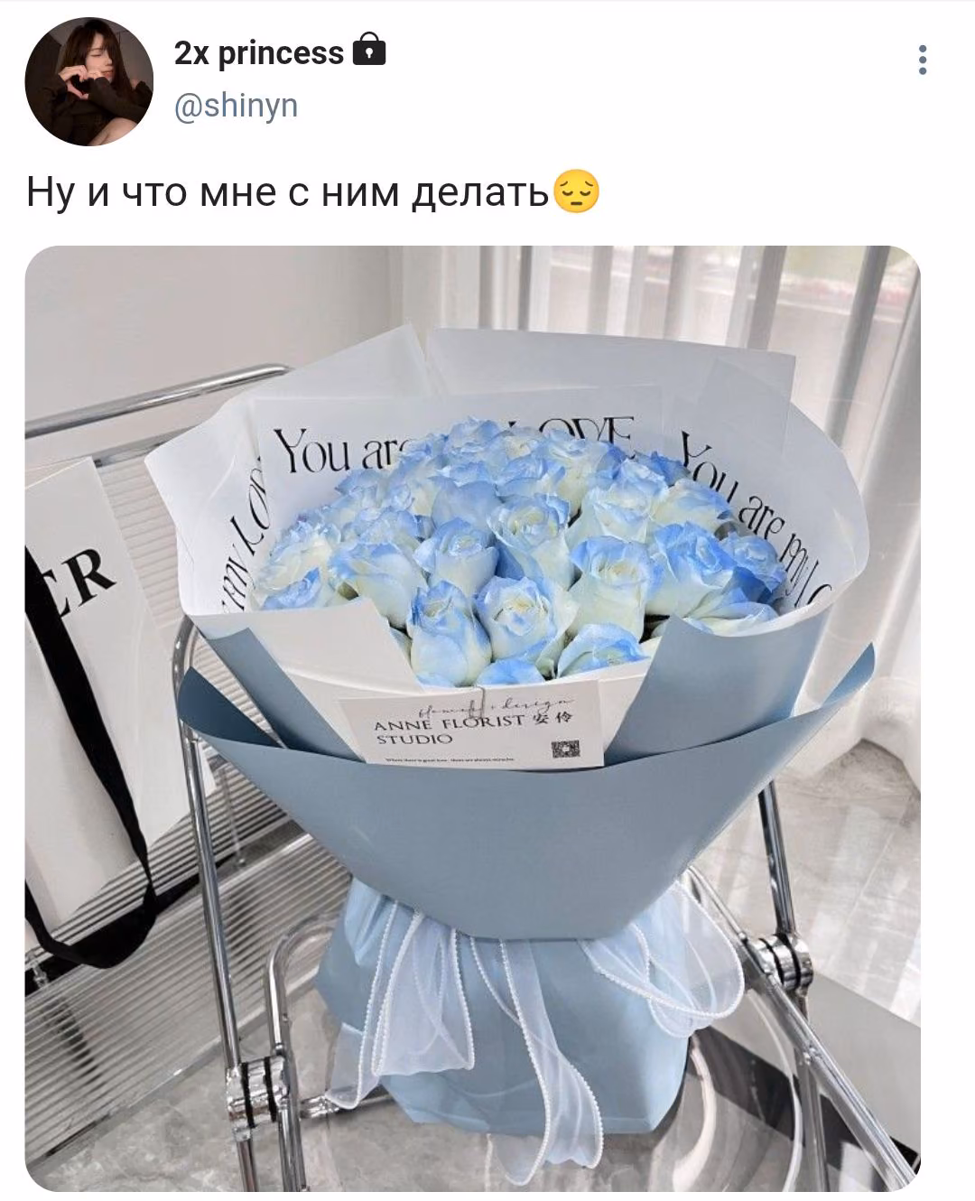 e03a6b75b2e951197d427a4f67243f4b.avif