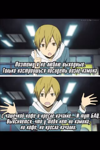 e03abe87757c593af448ee018ccdabbf.jpg