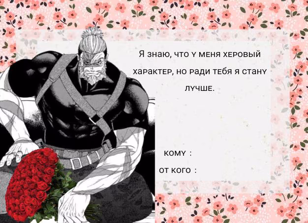 e03c075e73a889f3534ca7f14a9b7d6a.jpg