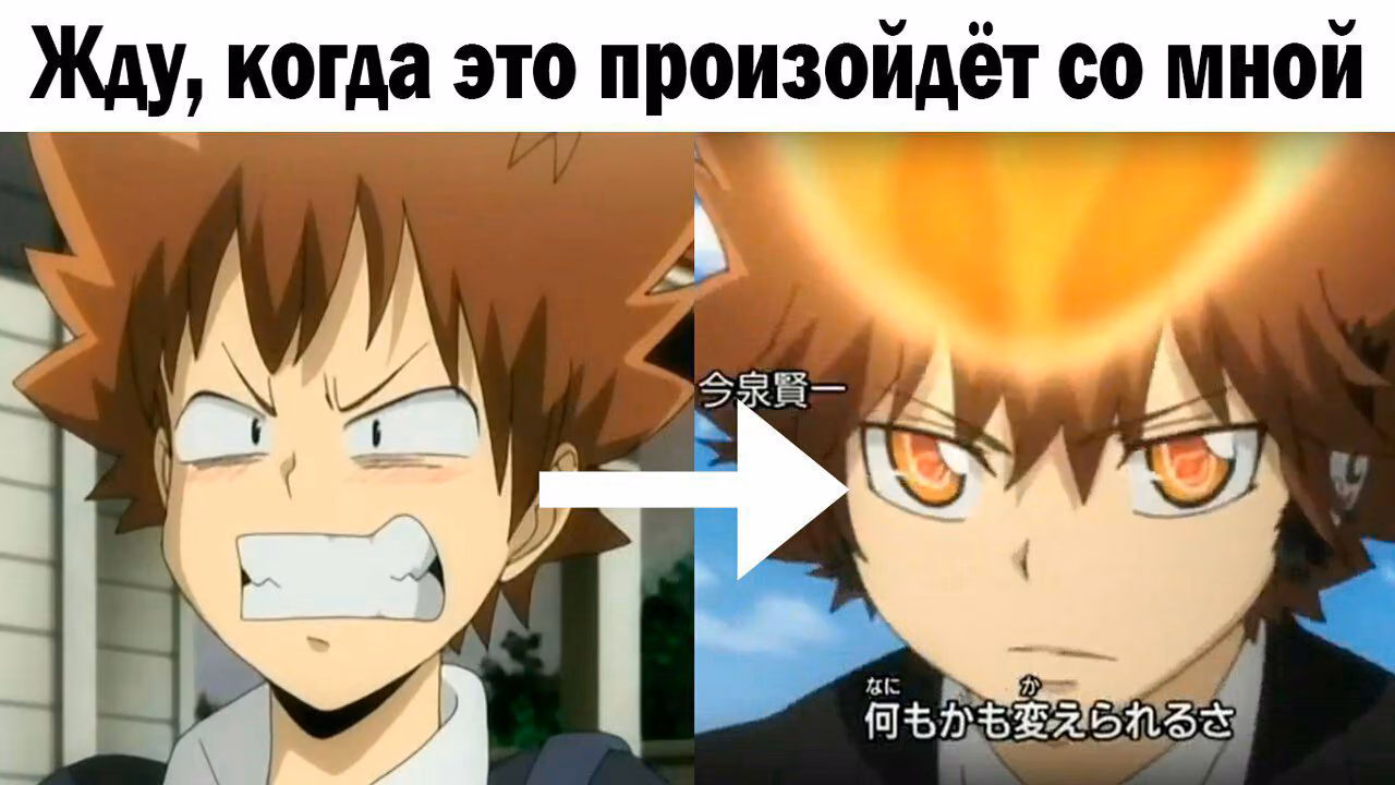 e03c78d9ab65b673a3ce2730d3dfedbe.jpg