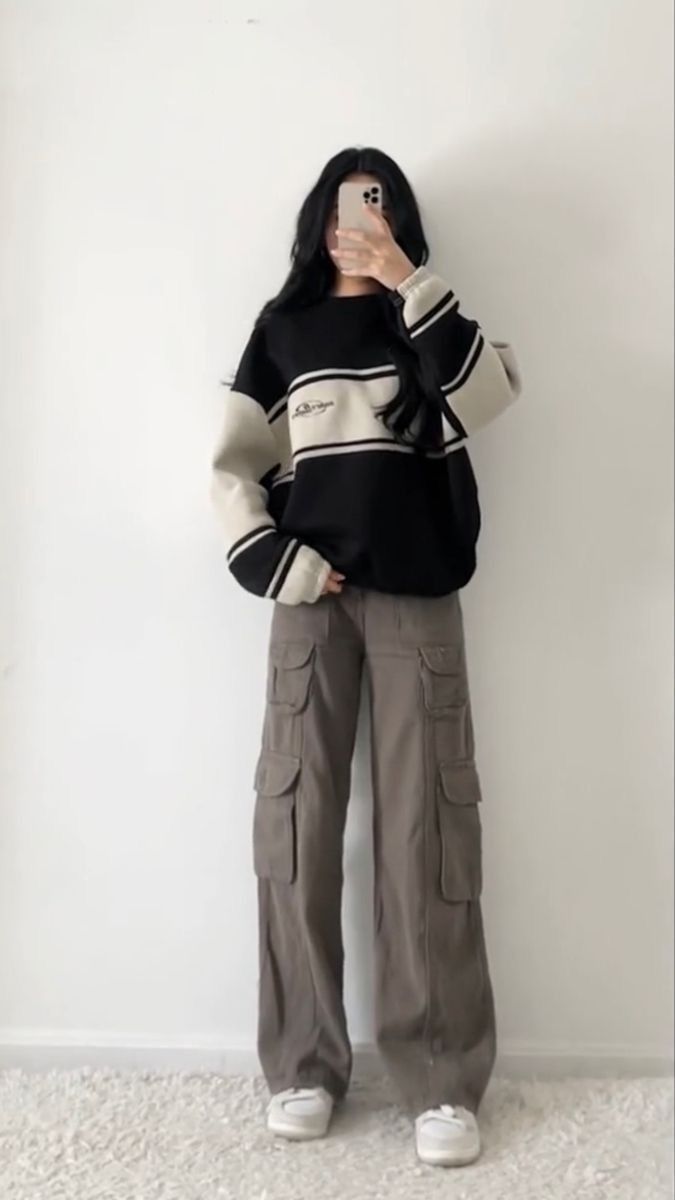 e03d57dbb18f3ab6ec5304b10ce2c878.jpg