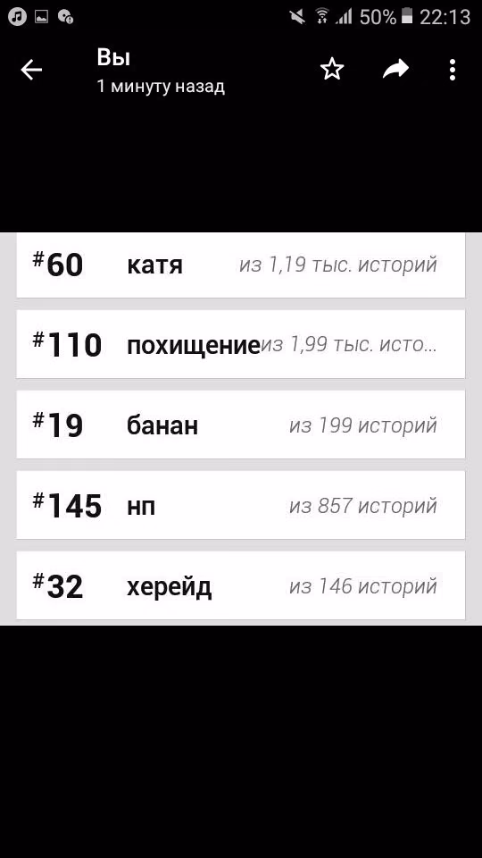 e03dae4a3d990d85be0d6fdd1a0d399a.jpg