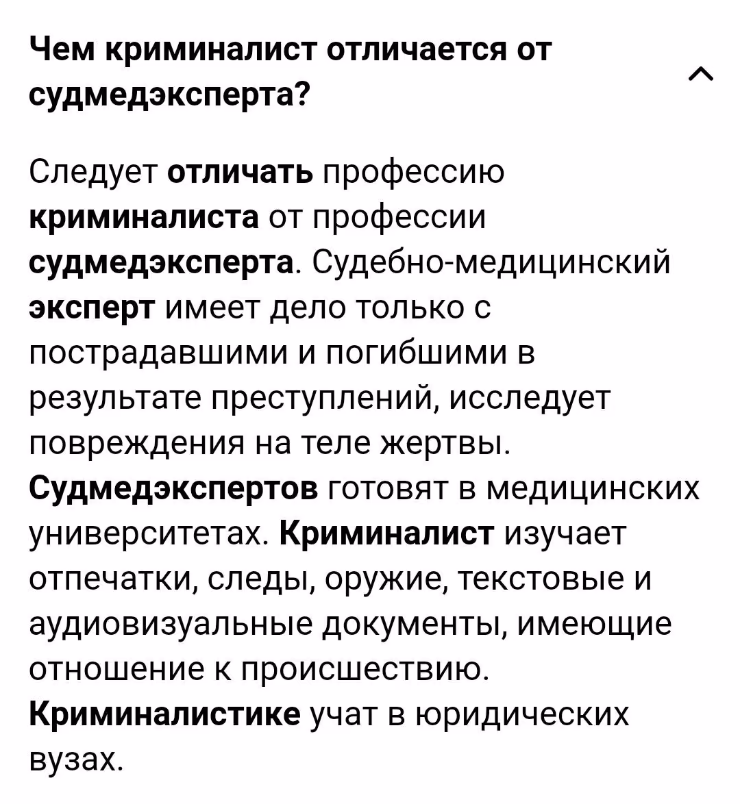 e03dd1bc56086ce3d89fad1cea80c99c.jpg