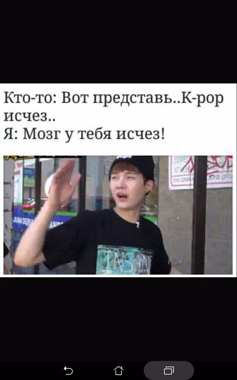 e03e232eac4a64dea4080a38c327d1c7.jpg