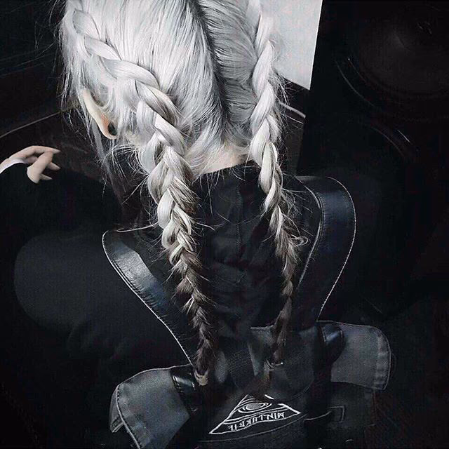 e03e5832d5ceae4c8611660eca5e134c.jpg