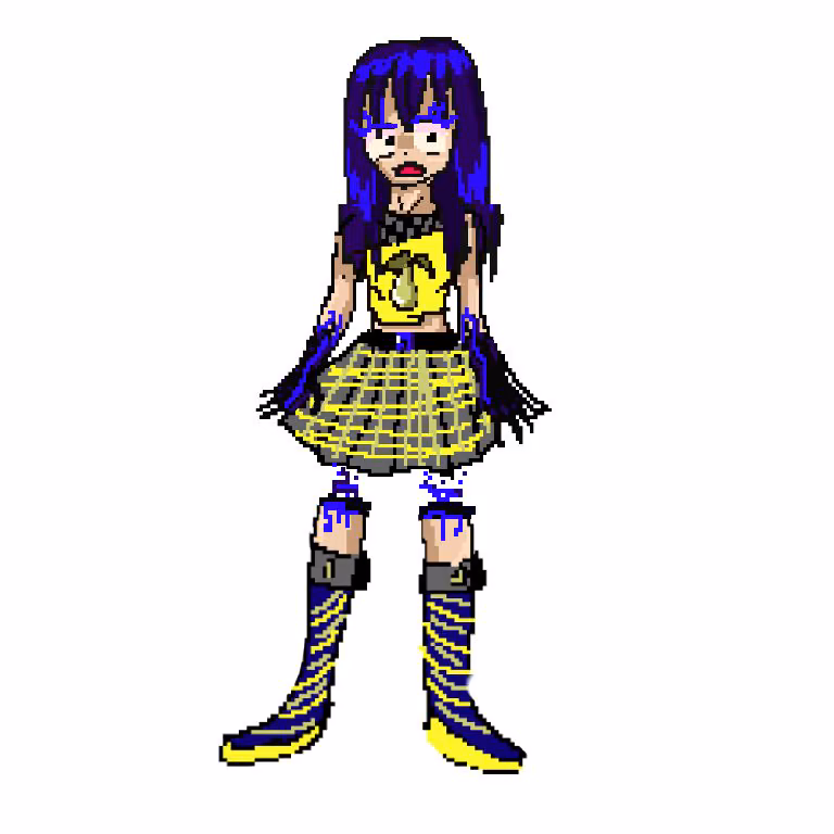 e03eade33e6784b2861b0c1b037ba397.jpg