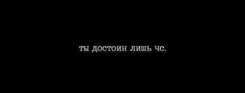 e03f1382dc7c7278ad1ab2d89341a51c.jpg