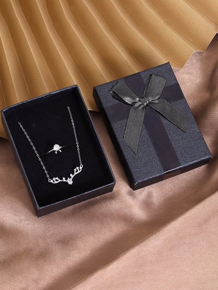 e03fe39b68ef26c98e580b55fab648db.avif
