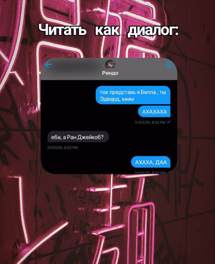 e03ff3a60532221891e381d5a56a72d4.avif