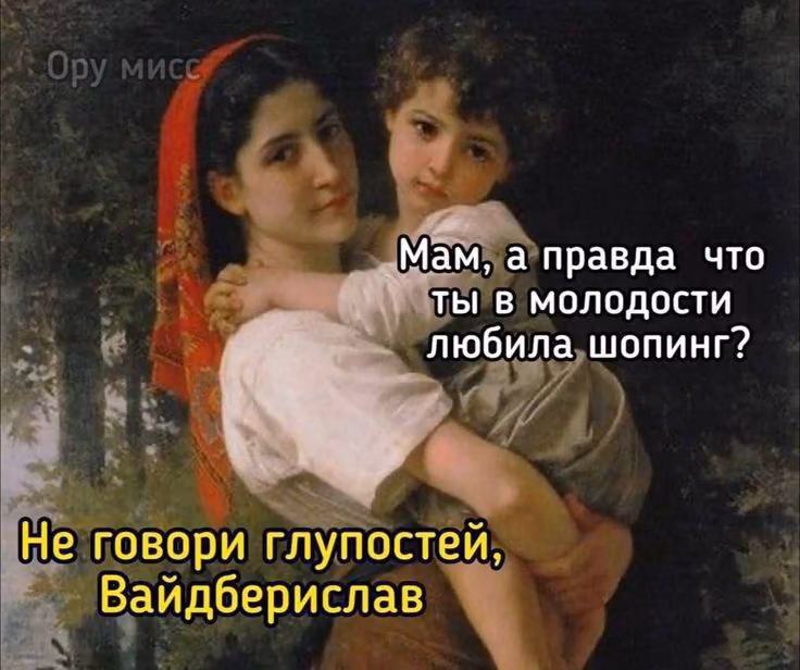 e040aa0429f5367cb090c13f9b2c2cba.avif