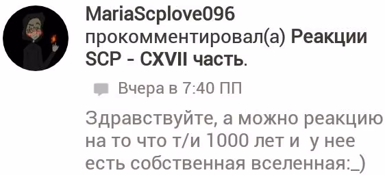 e0413d5e9bfc4bbe9cea085fc94cae67.avif