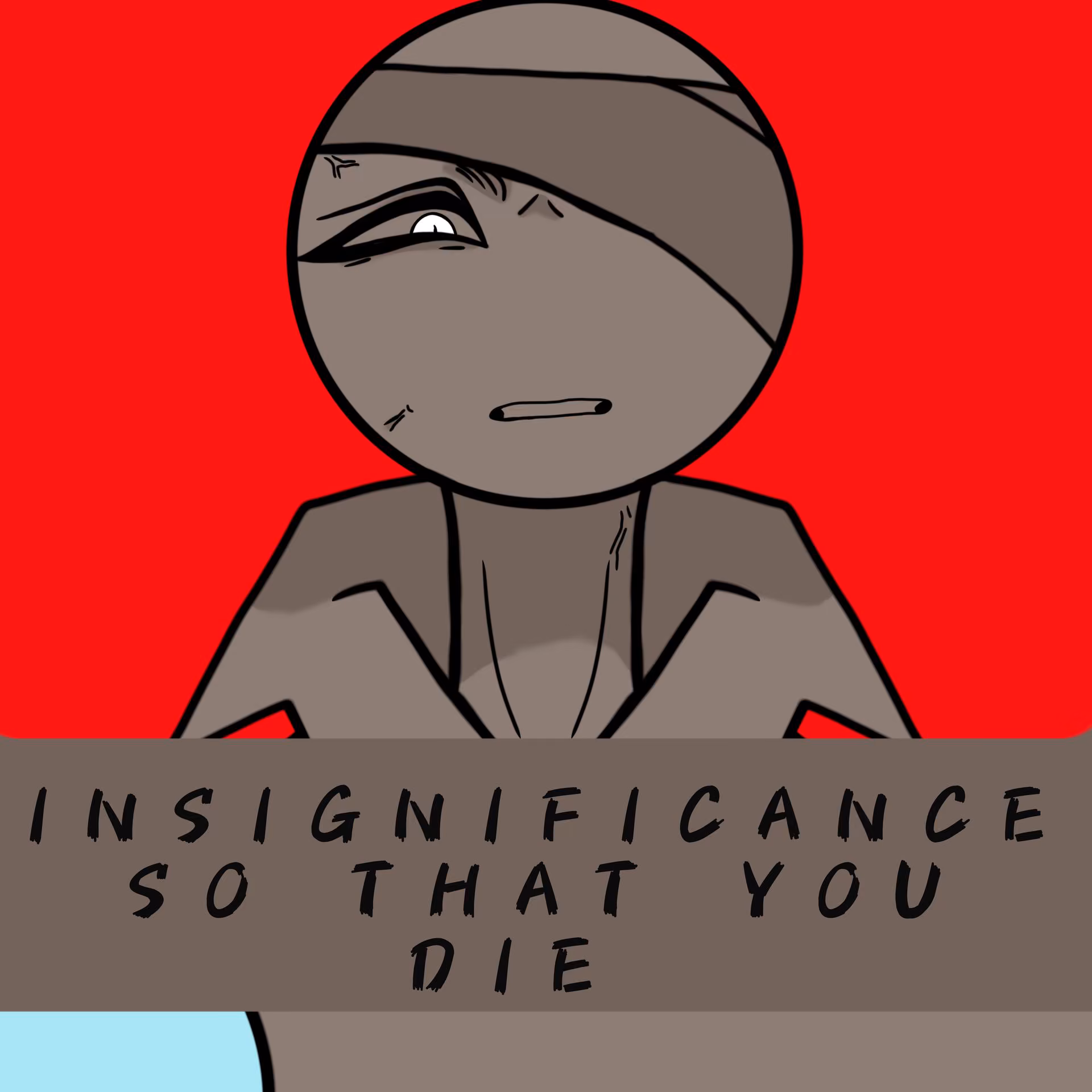 e041dc6c06ea0aae7e9033957b790b46.jpg