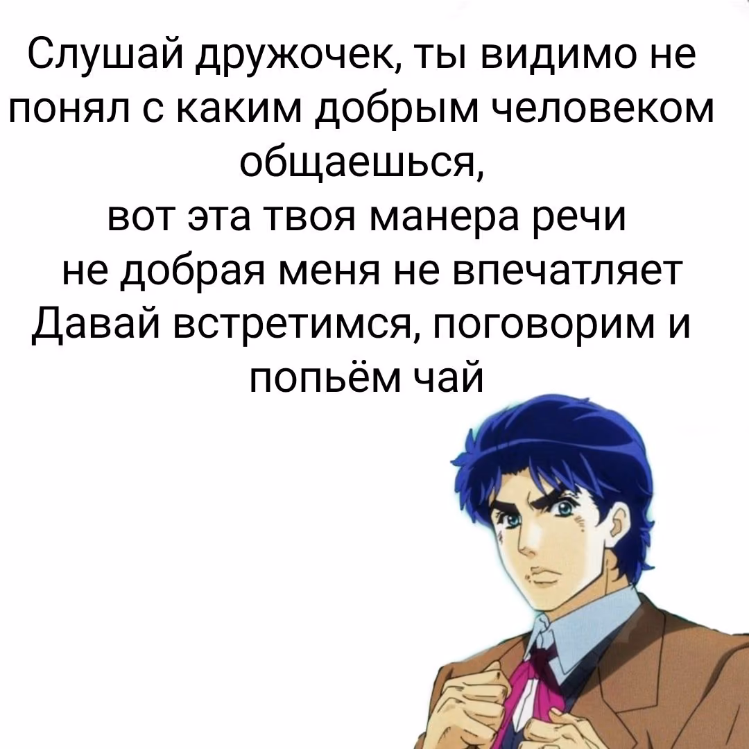 e041ffed6c7a5d7e41a4ca19cca9b04e.jpg