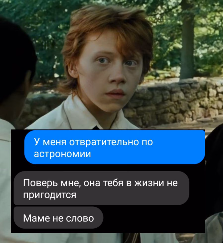 e042b1fa53970ba82d1af02fb90ed990.avif
