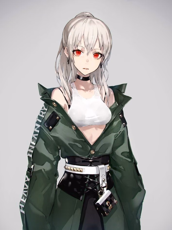 e043a6e179db2b2a56e0a8346d170c15.jpg