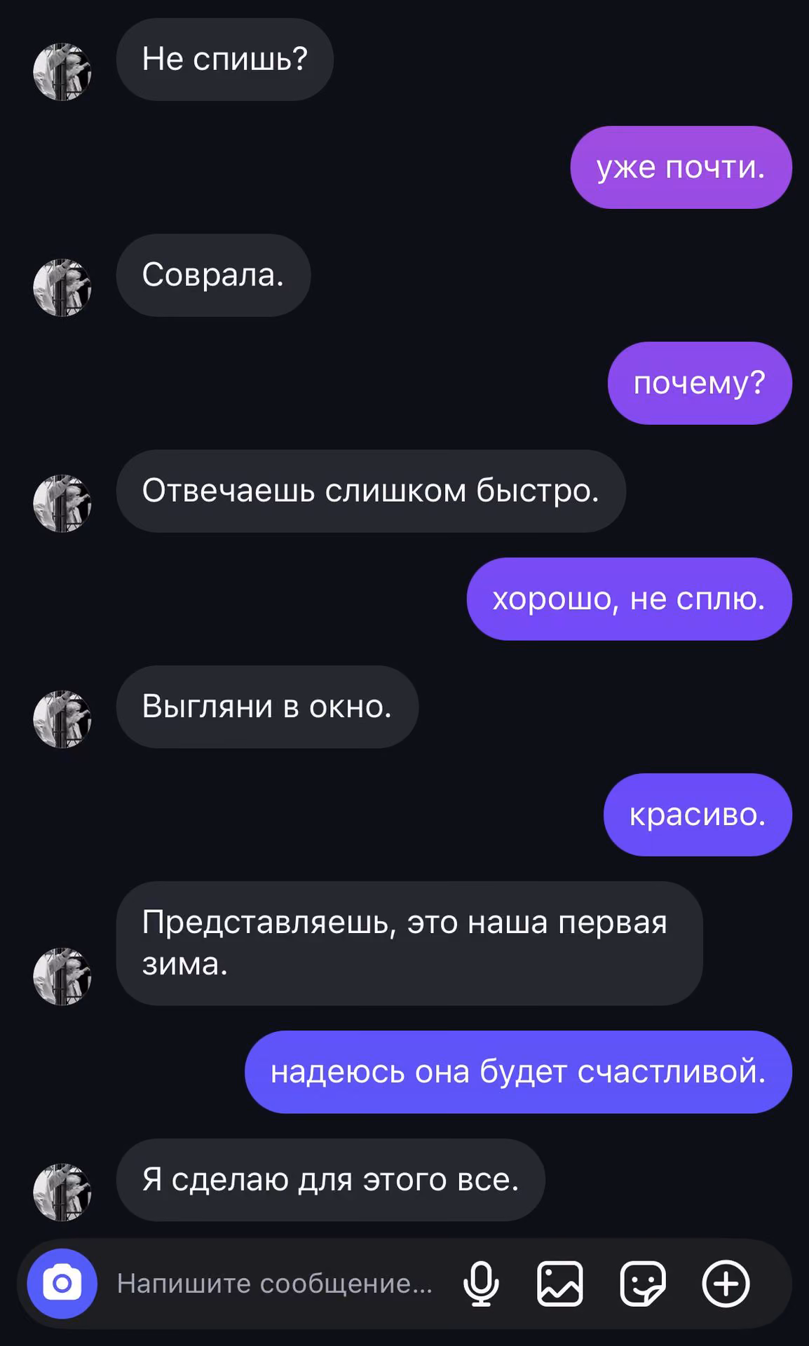 e044195da001f410314b504d813f5bb7.jpg