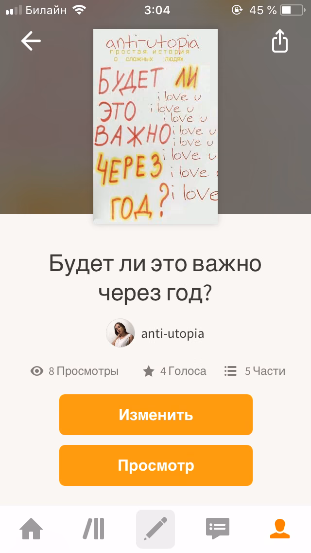 e0442a97c3d805ab71156cb9b4bb9f15.avif