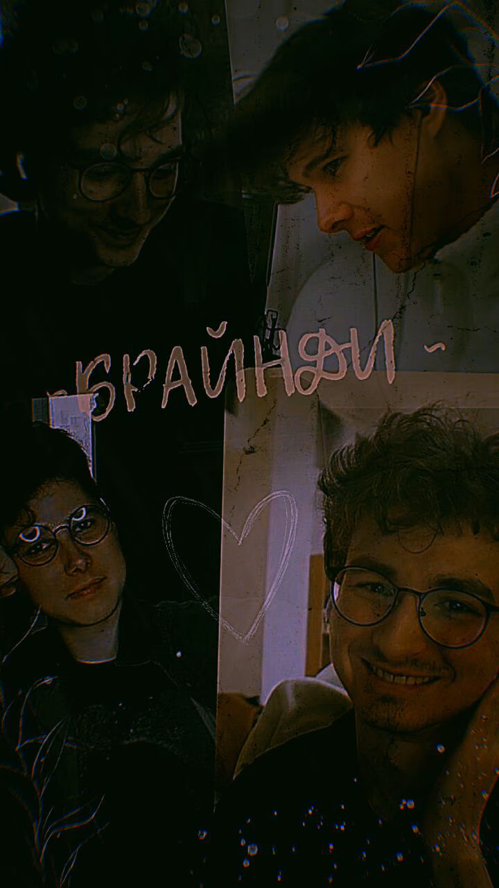 e0446d4519f68c57968b44f535748f31.jpg