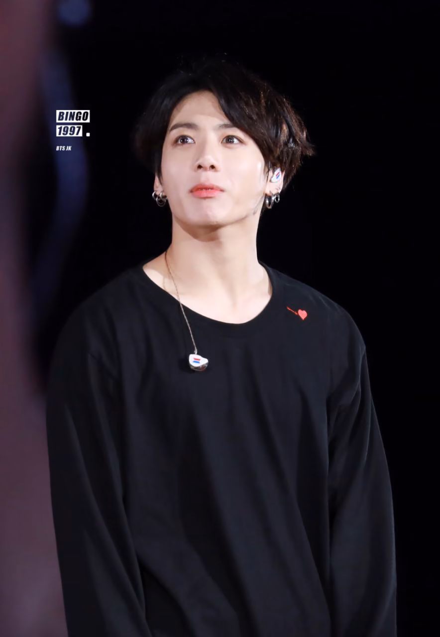 e044a851a4e8be6e9b59a081f8624ac8.avif